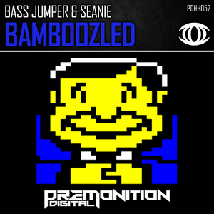 Bamboozled (Original Mix)