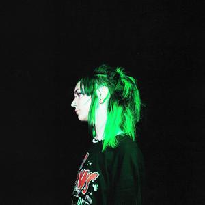 Let Me Down (feat. Billy Sane)