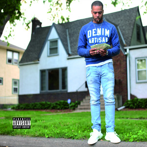 A Hunnid (feat. Chase Banks)