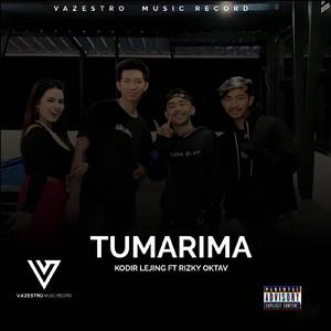 TUMARIMA