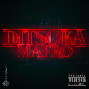 Ditsoka