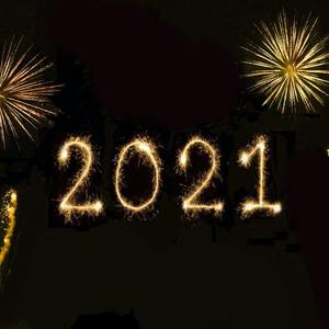 Cuddles(prod.HYPER MUSIC)