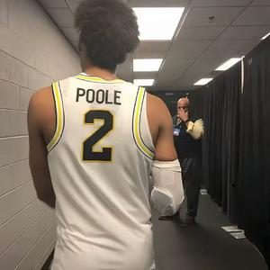 一个人想着一个人