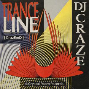 Trance Line (CrazEmiX)