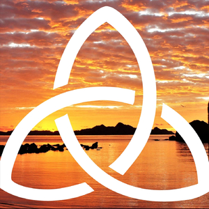 Ancient Dance of the Swords