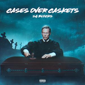 BOOM BOOM (feat. ETHER DA CONNECT)