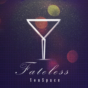 陌路（Fateless）