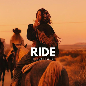 Ride (Instrumental)