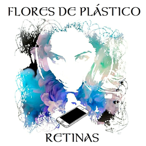 Retinas