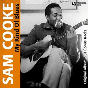 Since I Met You Baby