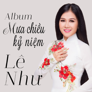 Chút Kỷ Niệm Buồn