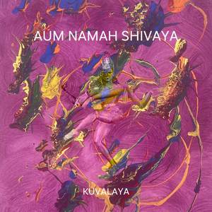 Aum Namah Shivaya