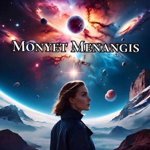 Monyet menangis (Instrumental Version)