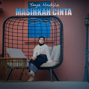 Masihkah Cinta