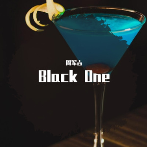 Black One