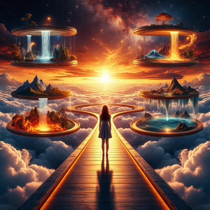 Переверну