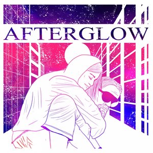 Afterglow (Radio Edit)
