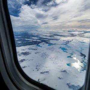 遇上你之前的我&去北极忘记你