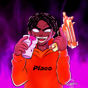 Lean Uzi