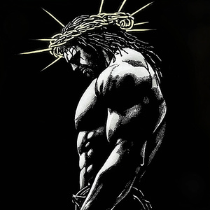 RAPTURE (Slowed version)