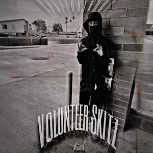 Volunteer Skitz