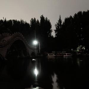 没有名字