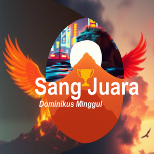 Sang Juara