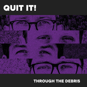 Debris