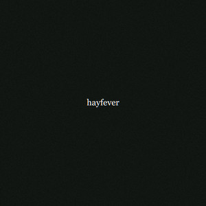hayfever