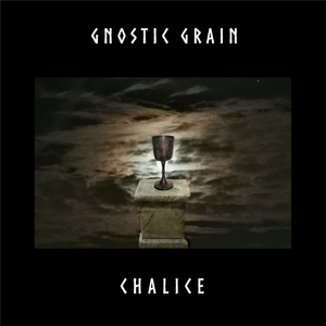 Chalice