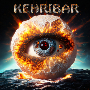 Kehribar