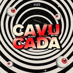 CAVUCADA