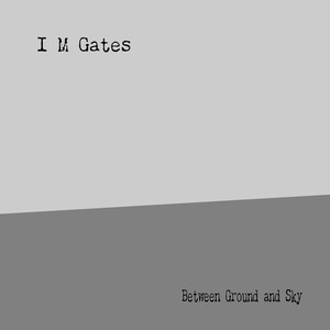 Between Ground and Sky