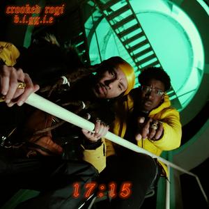 17:15 (feat. B.I.GG.I.E)