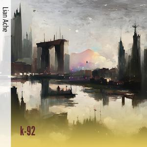 k-92