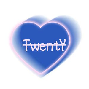 TwentY