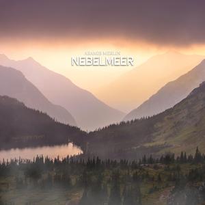 Nebelmeer