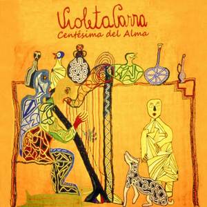 La Causa de Mis Apuros