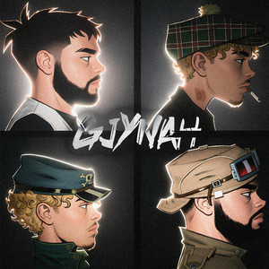 GJYNAH
