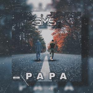Papa
