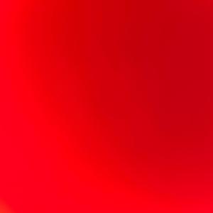 No recruiting (feat. Nas bibby, Christian cartier, dan6man & Quan da don)