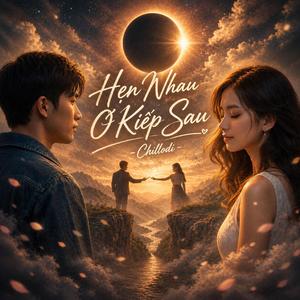 Hẹn Nhau Ở Kiếp Sau