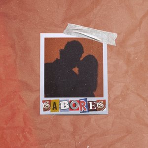 Sabores