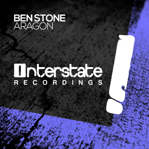 Aragon (Extended Mix)