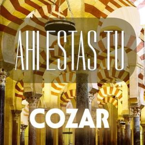 Ahi estas tu (COZAR edit)