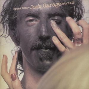 Watermelon in Easter Hay