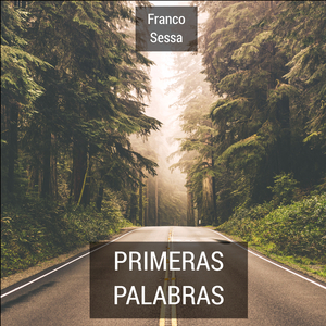 Primeras Palabras