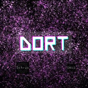 dort