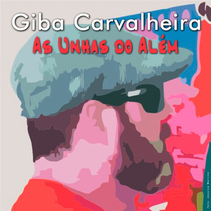 As Unhas do Além