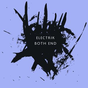 Both End (Radio Edit)